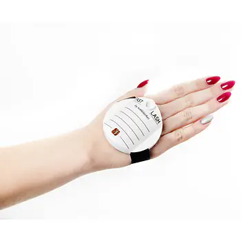 Fast Lash Holder Pad