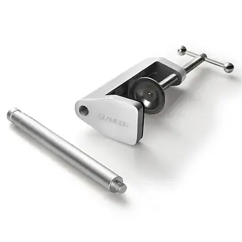 Glamcor Lamp Table Clamp