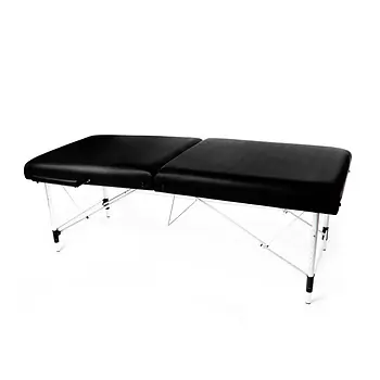 Beauty bed for cosmetic salon