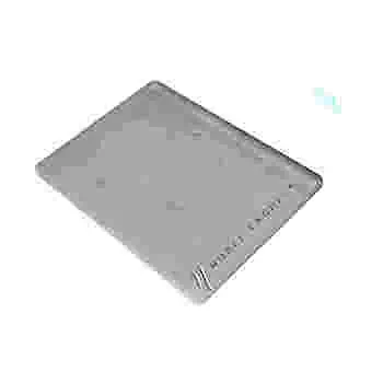 Lash Pad for Black Lash Box