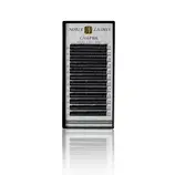 Flat Cashmire Lashes 2