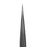 VETUS Tweezer OO - SA Eyelashes 2