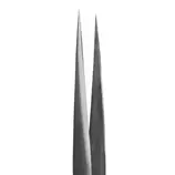 VETUS Tweezer OO - SA Eyelashes 3