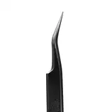 VETUS Tweezer ST - 17 Eyelashes 2