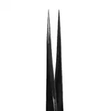 VETUS Tweezer ST - 10 Eyelashes 3