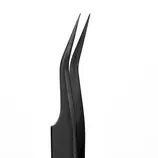 VETUS Tweezer 5B - SA Eyelashes 3