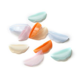 Silicone eye pads for lifting XL 2