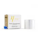 Osmotic Foil for brow lamination - Noble Brow 3