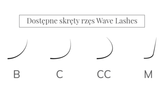 Wave Lashes 5