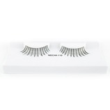 Strip false eyelashes 110 Neicha 2