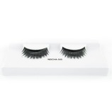 Strip false eyelashes 505 Neicha 1