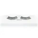 Strip false eyelashes 103 Neicha 2
