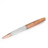 Small Crystal Pen 2