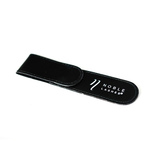 Case for tweezers for Eyelash Extension 2