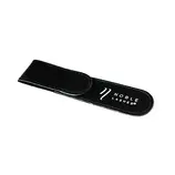 Case for tweezers for Eyelash Extension 3