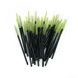 Mixed Colour Mascara Wand 5