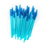 Mixed Colour Mascara Wand 10