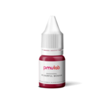Pigments for permanent makeup of lips 10ml PMU LAB 10