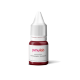 Pigments for permanent makeup of lips 10ml PMU LAB 18