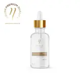 Aqua for henna mixing Noble Brow 2