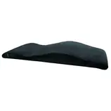 Anatomic Cosmetic Mattress from Noble Lashes made of Memory Foam 7