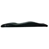 Anatomic Cosmetic Mattress from Noble Lashes made of Memory Foam 6