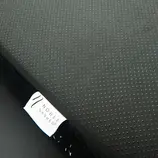 Anatomic Cosmetic Mattress from Noble Lashes made of Memory Foam 5