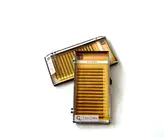 Y Lashes 3