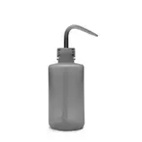 Lash Wash Rinse Bottle 250 ml 2