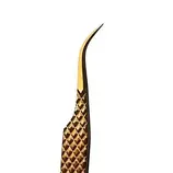 Noble Gold PRO 4 Tweezer  4
