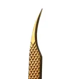 Noble Gold PRO 5 Tweezer  4
