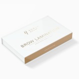 Brow Lamination Set - Noble Brow 3