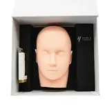 1:1 Training Kit for Eyelash Extensions 2