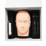 Volume Eyelash Extension Training Kit 2