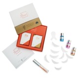 SN Lift Set 4