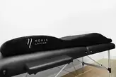 Cover for the Cosmetic Anatomical Mattress from Noble Lashes 4