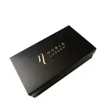 Eyelashes after care kit 4