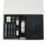 Volume Eyelash Extension Starter Kit 2