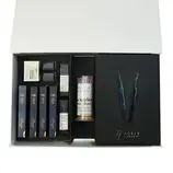 Volume Eyelash Extension Starter Kit 2