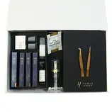 Premium Eyelash Extension Starter Kit 2