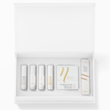 Brow Lamination Set - Noble Brow 2