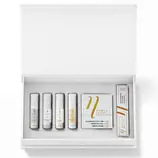 Brow Lamination Set - Noble Brow 2