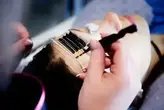 Lash Plate – The perfect tool for organizing lash  2