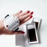 Fast Lash Holder Pad 5