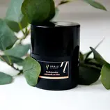 Professional vacuum glue box from Noble Lashes 2