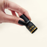 Glue Divine 3 ml for eyelashes 2
