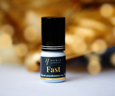 Glue Fast 3 ml for eyelashes 2