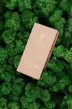Eco Volume Lashes for Extension Treatment 8