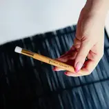 ECO Eyelash brush Noble Lashes 2