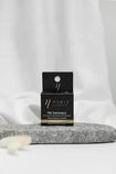 Professional dyeing thread by Noble Lashes 5